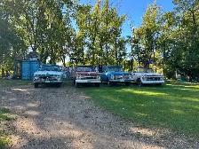 Ford100 emblems and more - Photo 10