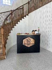 ESTABLISHED MOBILE CHARCUTERIE BUSINESS FOR SALE - Photo 3