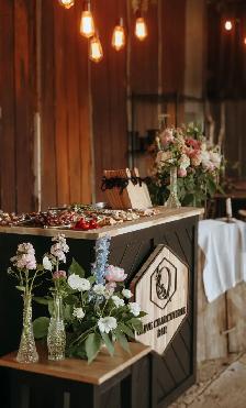 ESTABLISHED MOBILE CHARCUTERIE BUSINESS FOR SALE - Photo 5