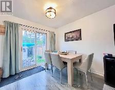 Detached house in high desired Kanata, steps to Metro 中文日本语 - Photo 3