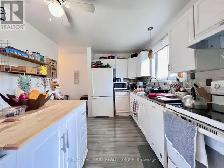 Detached house in high desired Kanata, steps to Metro 中文日本语 - Photo 4