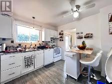 Detached house in high desired Kanata, steps to Metro 中文日本语 - Photo 5