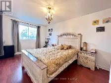 Detached house in high desired Kanata, steps to Metro 中文日本语 - Photo 6