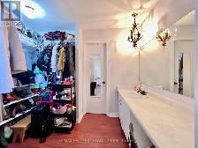Detached house in high desired Kanata, steps to Metro 中文日本语 - Photo 7