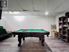 Detached house in high desired Kanata, steps to Metro 中文日本语 - Photo 9