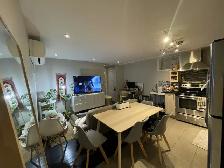 Where Roncey, High Park and Junction Meet - 1 Bedroom (Toronto)