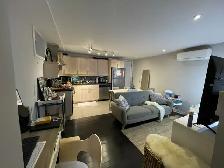 Where Roncey, High Park and Junction Meet - 1 Bedroom (Toronto) - Photo 2