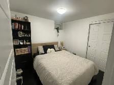 Where Roncey, High Park and Junction Meet - 1 Bedroom (Toronto) - Photo 3