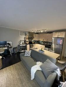 Where Roncey, High Park and Junction Meet - 1 Bedroom (Toronto) - Photo 5