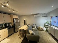 Where Roncey, High Park and Junction Meet - 1 Bedroom (Toronto) - Photo 6