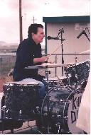 Cover Band Looking for Drummer