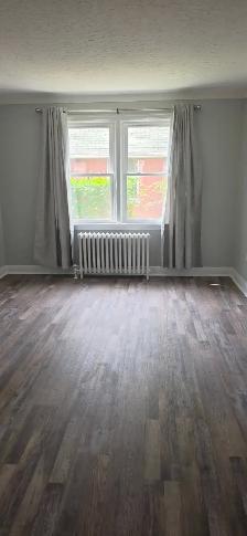 Cobourg 2 Bedroom Apartment for rent