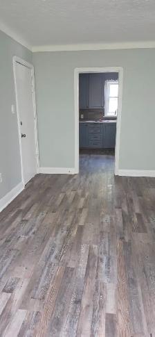 Cobourg 2 Bedroom Apartment for rent - Photo 2