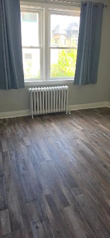 Cobourg 2 Bedroom Apartment for rent - Photo 3