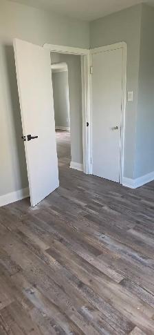 Cobourg 2 Bedroom Apartment for rent - Photo 4