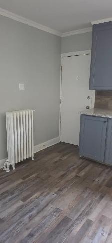 Cobourg 2 Bedroom Apartment for rent - Photo 5