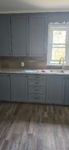 Cobourg 2 Bedroom Apartment for rent - Photo 6