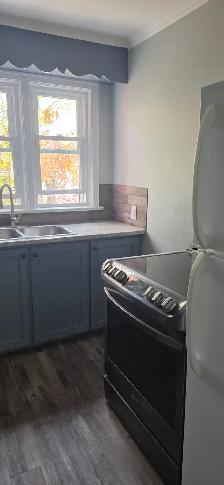 Cobourg 2 Bedroom Apartment for rent - Photo 7