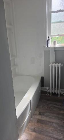 Cobourg 2 Bedroom Apartment for rent - Photo 8