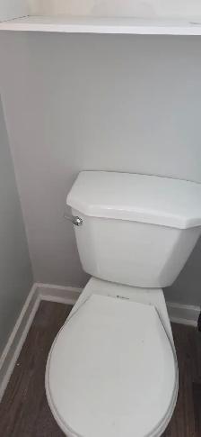 Cobourg 2 Bedroom Apartment for rent - Photo 9