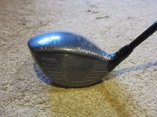 ##$210## GETS NEW $450 SENIORS FLEX DRIVER   H/C - Photo 2
