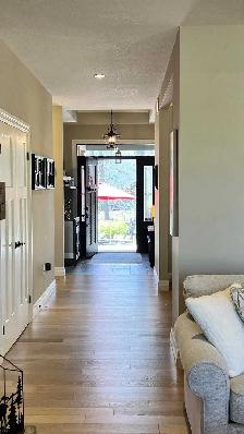 House for sale - Photo 2