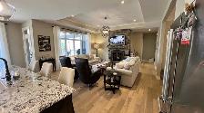 House for sale - Photo 3