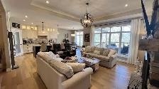 House for sale - Photo 4