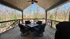 House for sale - Photo 5