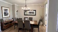 House for sale - Photo 6