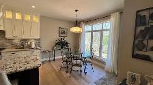 House for sale - Photo 7