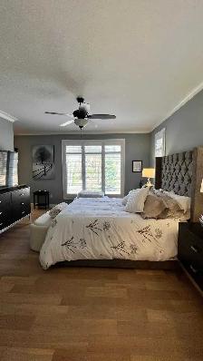 House for sale - Photo 8