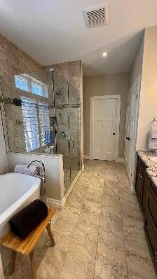 House for sale - Photo 9