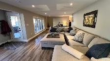 House for sale - Photo 10
