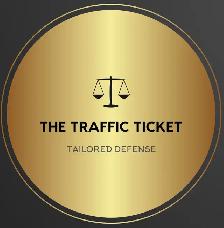 The Traffic Ticket