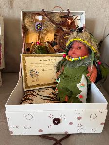 Dolls! Dolls! Dolls! - Photo 2