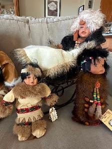 Dolls! Dolls! Dolls! - Photo 3