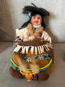 Dolls! Dolls! Dolls! - Photo 4