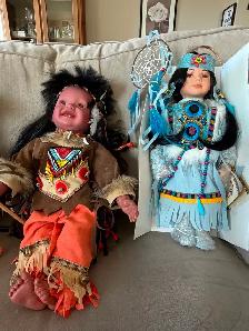 Dolls! Dolls! Dolls! - Photo 5