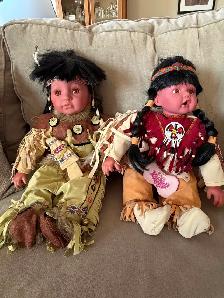 Dolls! Dolls! Dolls! - Photo 6