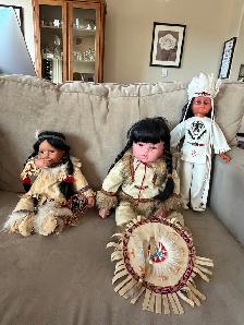 Dolls! Dolls! Dolls! - Photo 8