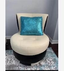 MOVING SALE – BEAUTIFUL FURNITURE SET FOR SALE ✨ - Photo 6