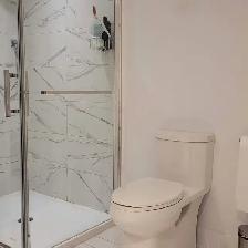 CESSION DE BAIL : GRAND 5½ DE 1 000 PI² AVEC STATIONNEMENT - Photo 7