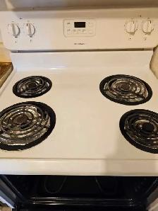 Looking for cleaning lady - Photo 3