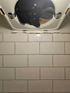 Looking for cleaning lady - Photo 8