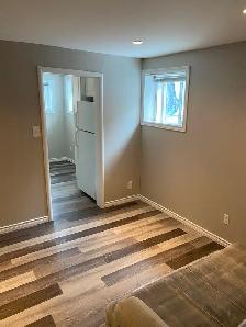 Raised Bungalow Basement Suite for Rent - Photo 4