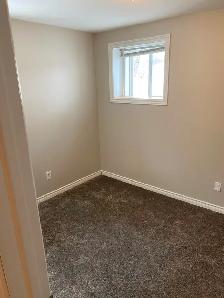 Raised Bungalow Basement Suite for Rent - Photo 5