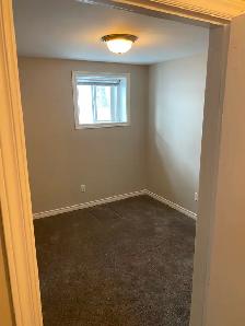 Raised Bungalow Basement Suite for Rent - Photo 7