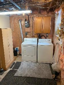 Raised Bungalow Basement Suite for Rent - Photo 9