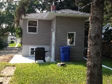 Raised Bungalow Basement Suite for Rent - Photo 10